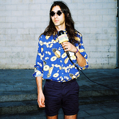 Kindness - List pictures