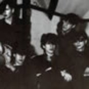 Wasted Youth - List pictures