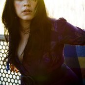 Carla Morrison - List pictures