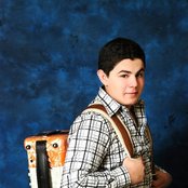 Alfredo Olivas - List pictures