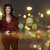 Cristina Dona - List pictures