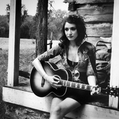 Lindi Ortega - List pictures