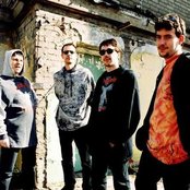 Farben Lehre - List pictures