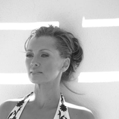 Vanessa Williams - List pictures