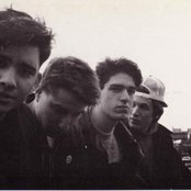 Lemonheads - List pictures