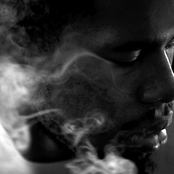 Flying Lotus - List pictures