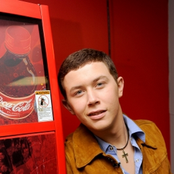 Scotty Mccreery - List pictures