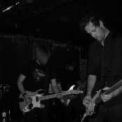 Caspian - List pictures