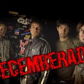 Decemberadio - List pictures