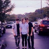 Teen Suicide - List pictures