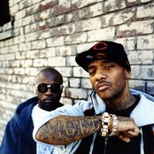 Mobb Deep - List pictures