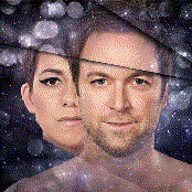 D'sound - List pictures