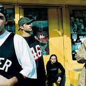 E-town Concrete - List pictures