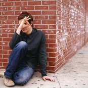 Aqualung - List pictures