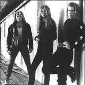 Von Groove - List pictures