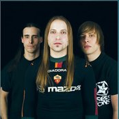 Reset - List pictures