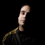 John Tejada - List pictures