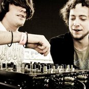 Felguk - List pictures