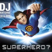 Dj Antoine - List pictures