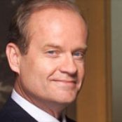 Kelsey Grammer - List pictures