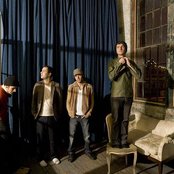 Brand New - List pictures