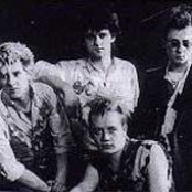 Abrasive Wheels - List pictures