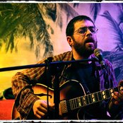 Eric Chenaux - List pictures