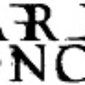 Karla Bonoff - List pictures