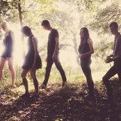 Eisley - List pictures