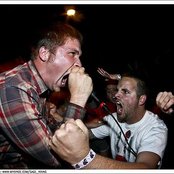 Life In Your Way - List pictures