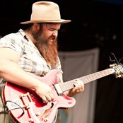 The Apache Relay - List pictures