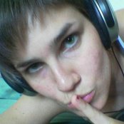 Erin Smith - List pictures