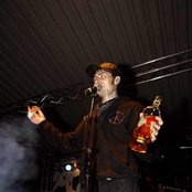 Leftover Crack - List pictures