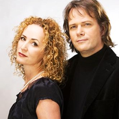 Secret Garden - List pictures