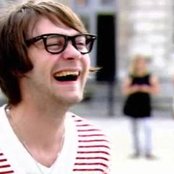 Kasabian - List pictures