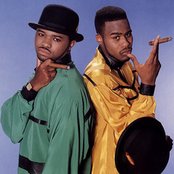 Nice & Smooth - List pictures