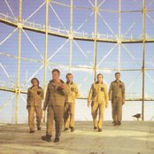 Kult - List pictures