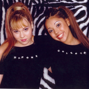 Daphne & Celeste - List pictures