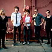 Green River Ordinance - List pictures