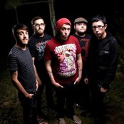 I Am Abomination - List pictures