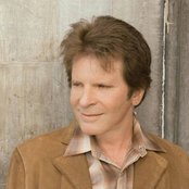 John Fogerty - List pictures