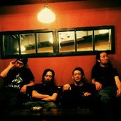 Brahman - List pictures