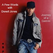 Donnell Jones - List pictures