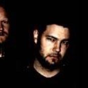 Persuader - List pictures