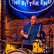 The Anywheres - List pictures