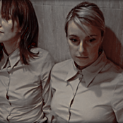 Client - List pictures