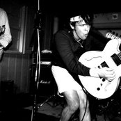 Weston - List pictures