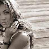 Kaci Brown - List pictures