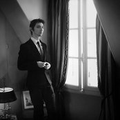 Allure - List pictures