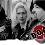 D.o.a - List pictures